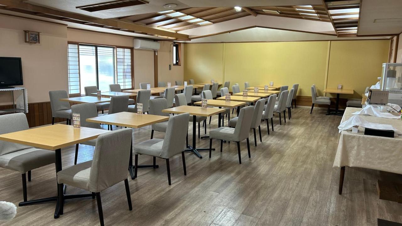 Hotel Tsukuba Hills Gakuen-Odori Dış mekan fotoğraf