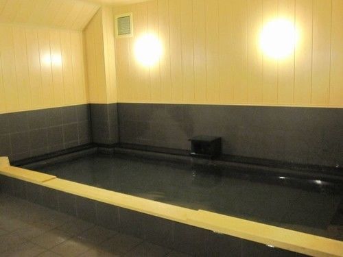 Hotel Tsukuba Hills Gakuen-Odori Dış mekan fotoğraf