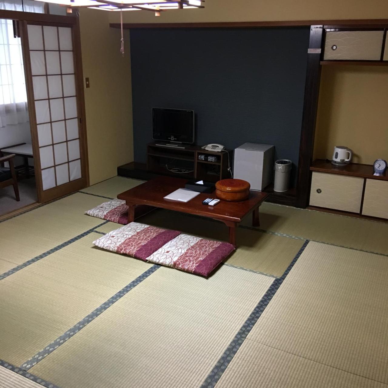 Hotel Tsukuba Hills Gakuen-Odori Dış mekan fotoğraf