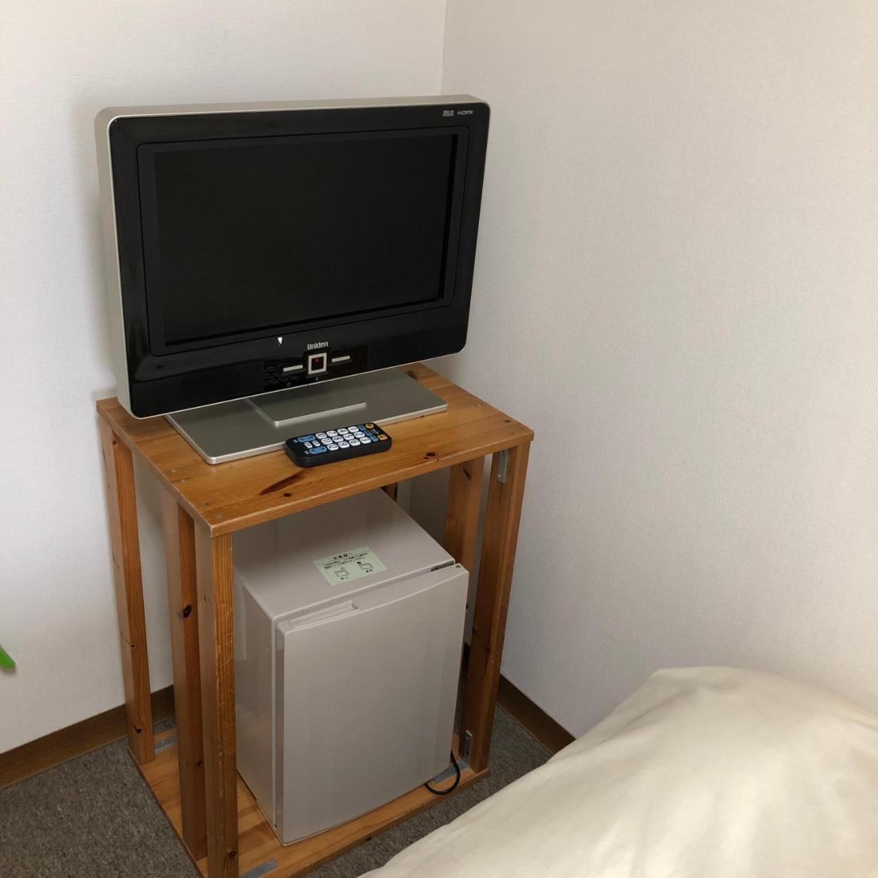 Hotel Tsukuba Hills Gakuen-Odori Dış mekan fotoğraf